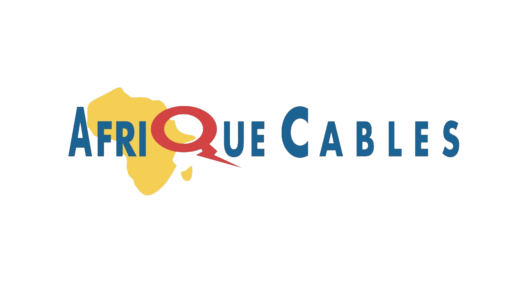 Afrique Cable
