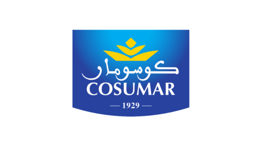 Cosumar