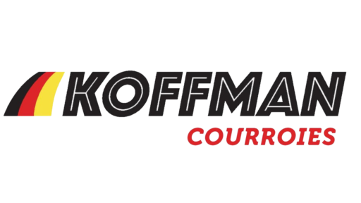 Koffman