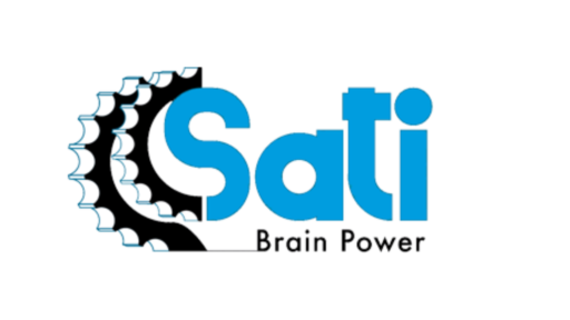 Sati