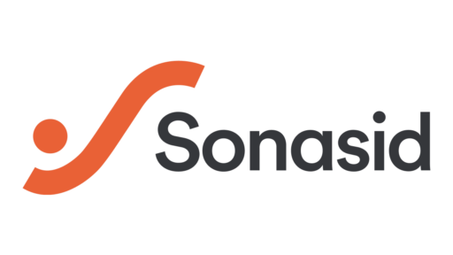 Sonasid