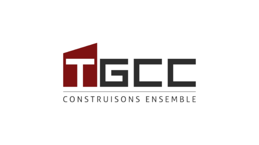 TGCC
